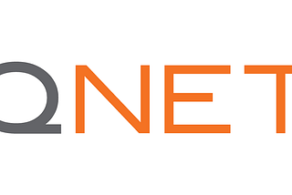 Answering QNET Scam Questions: Deciphering The Truth About This MLM Company