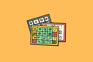 Where to Host Your Digital Portfolio for Free