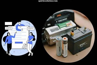 Can you replace just one battery on a diesel?