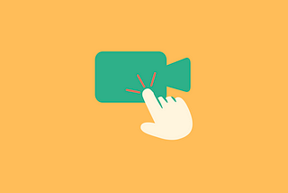 The Art of Video Openers: How to Create a Winning Hook