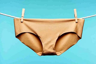 Police Officer Steals Woman’s Underwear During Property Search