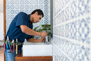 When to Call an Emergency Plumber : 5 Signs You Can’t Ignore — Expert Advice from AlanCo Services…