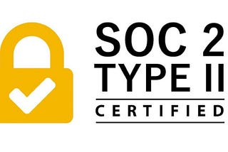 All About SOC-2 Compliance & Reports