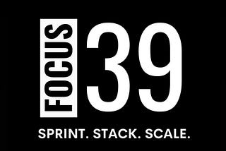 What Could Your Life Look Like 39 Days From Now If You Stopped Starting Over?