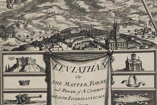 Leviathan