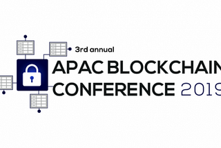 Fantom Innovation Labs attends APAC Blockchain Conference — Sydney