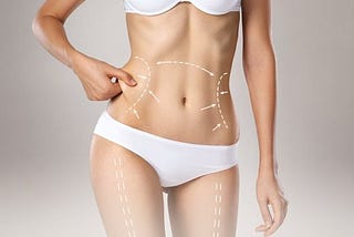 Reconstructive and Cosmetic Body Plastic Surgery: The Journey to Confidence