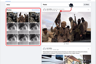 “FakeGPT” #2: Open-Source Turned Malicious in Another Variant of the Facebook Account-Stealer…