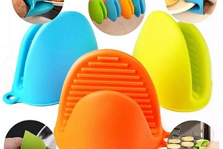 Kitchen Accessories Online – Medium