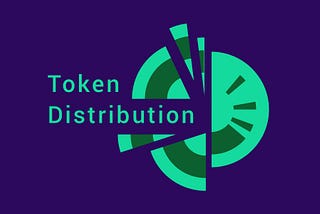 OriginTrail Token Generating Event (TGE) Structure