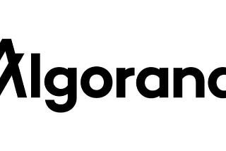 Deploy EVM-Based dApp on Algorand With Milkomeda A1