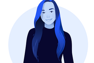 3 Months at Liferay