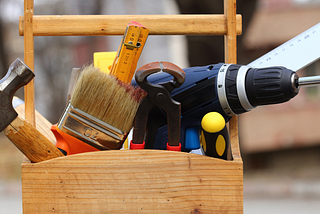 Easy, Fun, and (Mostly) Free Tools for Your DIY Legal Marketing Program