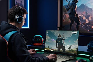 Best Gaming Laptops Under $500: Top Budget Picks