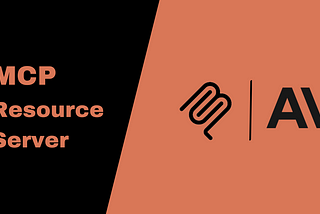 How To Use Static Resources in MCP Server