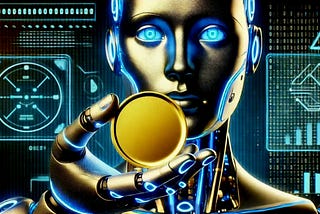 Artificial Intelligence and Depin convergence