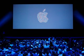 Mastering the Art of Words: The Genius Terminology of Apple’s Marketing