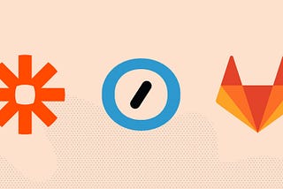 How do the Automattic, GitLab and Zapier’s hiring pipelines work?