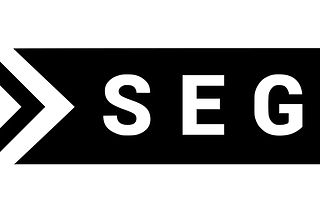 BlockCypher Adds Bech32 Support