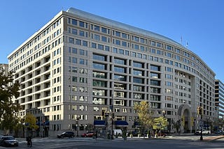 Como e por que conheci Felipe Herrera Lane