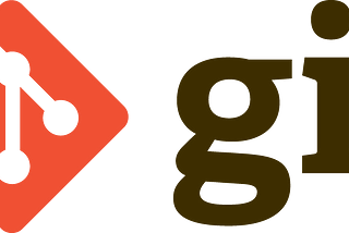 git logo