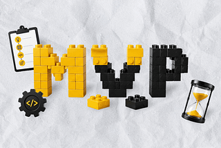 How Long Does It Take to Build an MVP? A Complete Timeline Guide