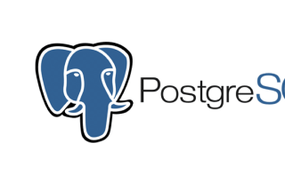 PostgreSQL Essentials: From Basic to Advanced Techniques-4