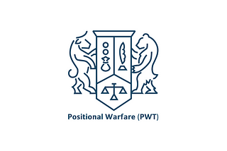 What is Positional Warfare (PWT)?