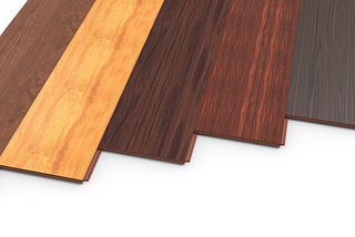 Choosing a hardwood floor store is vital for your home’s flooring.