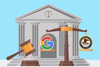 Google Ad Tech Antitrust Trial: Everything You Need to Know