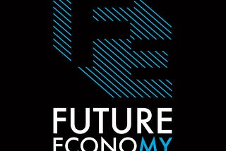 DD joins Future Economy Network