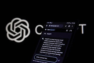 8 Best Practices for Ethically Using AI to Accelerate Content Creation