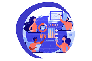 10 Ways to Maximize ROI of LMS — Kloudlearn LMS + LXP