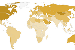 Overpopulation