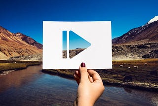 My 3 Favorite Videos on YouTube