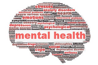 Prioritizing Mental Health During COVID-19