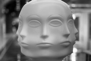 Leadership in Product Management: Does Your Personality Fit the Role?