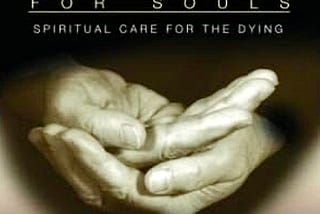 Midwife For Souls
