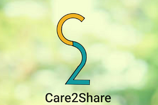 Care2Share