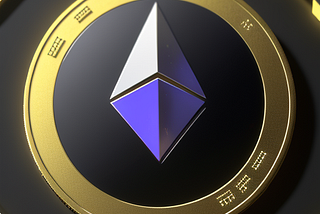 FAN-RSA: Fully Anonymous RSA-Based Stealth Address for Privacy-Preserving Transactions