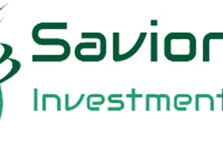 Savior Investments — The new generation of Smart Investments