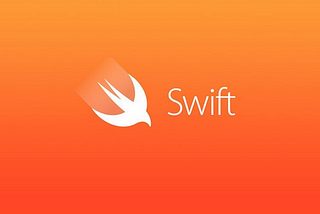 From Swift 3.2 To 4