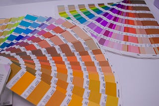 Crafting the Perfect Brand Identity: A Guide for Small Businesses