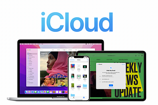 iCloud+ storage is cheap, so why haven’t you subscribed?