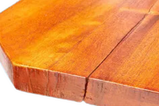 The Secret Life Of Wood And Why Your Coffee Table Wants Revenge