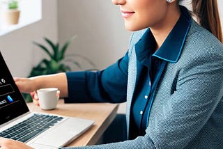 Rising AI Tools for Increasing Productivity and Innovation in 2024