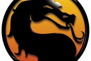 Mortal Kombat