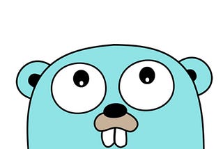Basic reverse shell in golang (almost undetectable, hide cmd window)