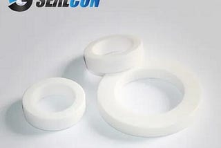 Ceramic Seal
