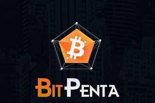 BITPENTA